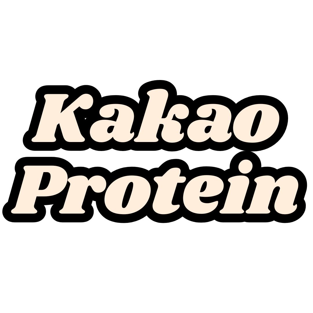 Kakao Protein