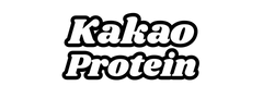 Kakao Protein